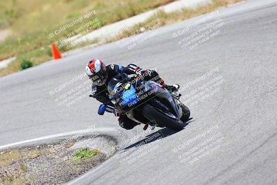 media/Apr-23-2023-TrackXperience (Sun) [[90816c9ee1]]/Level 1/session 4 turn 4/